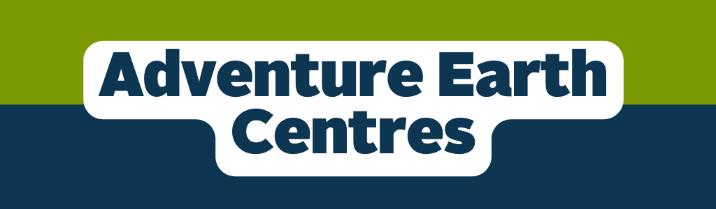 Adventure Earth Centres | Outdoor Recreation | Halifax